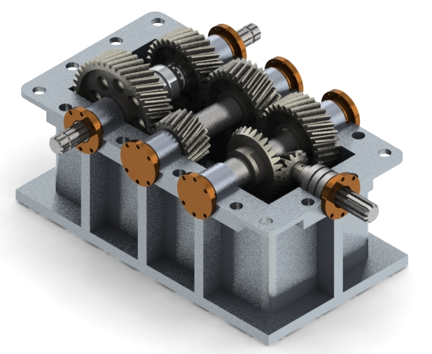 4бXFX݆p3DD SolidworksOӋ