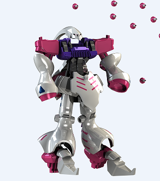 AMXһ004 Qubeley׃νģ3DģD SolidworksOӋ