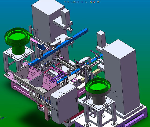 Ԅ(dng)әC(j)3D(sh)ģD STEPʽ