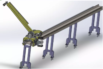 XͲиb3Dģ͈D SolidworksOӋ