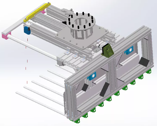 Pʽץ3DģD SolidworksOӋ