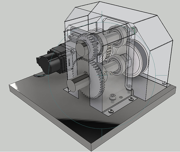 bãŷ늙CƤ3DģD STPʽ ̈D