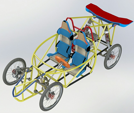 Zizu Mobilp䓹܇3D(sh)ģD SolidworksO(sh)Ӌ