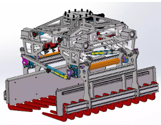 ȿ{A3DģD SolidworksOӋ