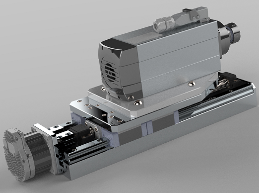 ٙCÔ؈(zh)ЙC3DģD SolidworksOӋ