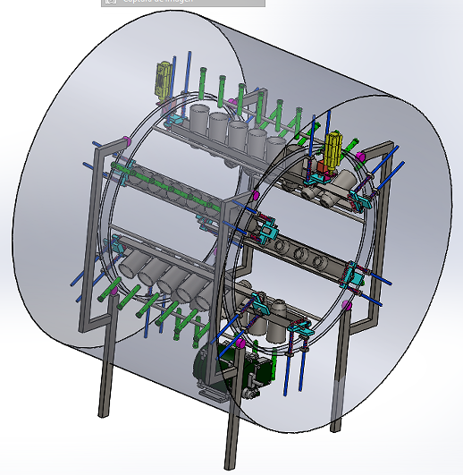 DϴCȲC3DģD IGSʽ
