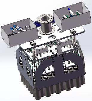 CbA3DģD SolidworksOӋ