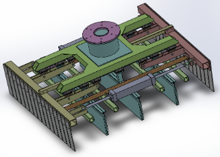 aCе֙Cе֊A^3DģD SolidworksOӋ