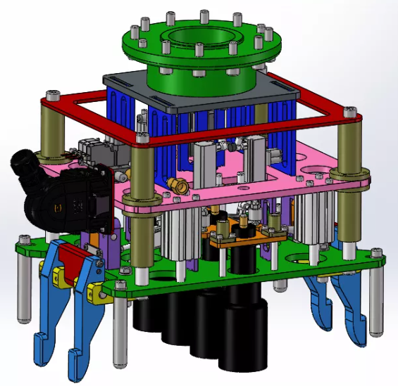 ƿ޺ƿץȡ3DģD SolidworksOӋ