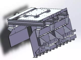 500600mlaץ3DģD SollidworksOӋ