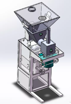 ԄӷĩbC3DģD SolidworksOӋ