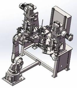 Dәz麸C3Dģ͈D STEPʽ