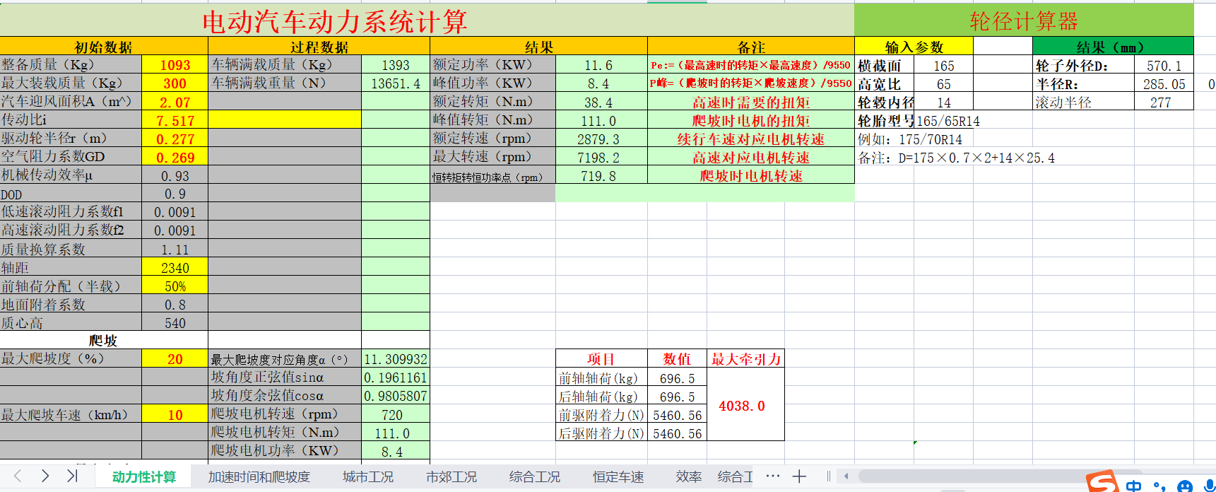 늄܇m(x)ӋһE33ev һ늙C