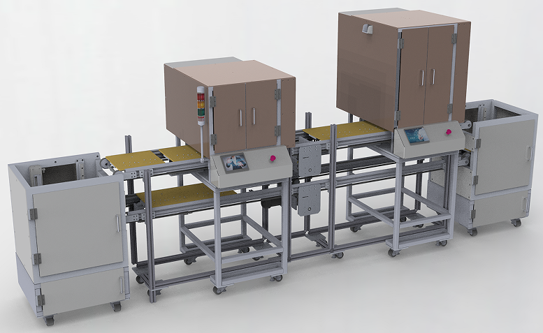 automaticһscrewһmachineԄݽzCa3DD Solidworks STEP