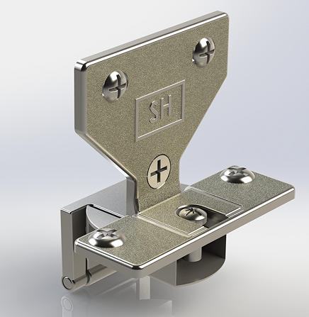 270grass cabinetq机~3D(sh)ģD SolidworksO(sh)Ӌ