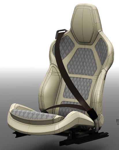 savage̼wS{ģ3DD x_tʽ