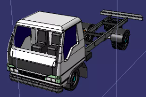 ISUZU 6 TONС؛܇׽Y3DD STEPʽ