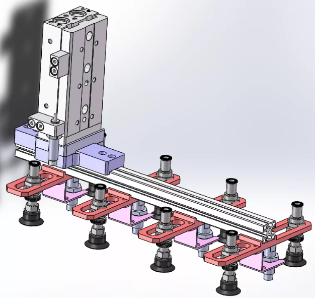 ՊA3DģD SolidworksOӋ STEP