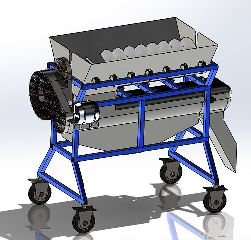 Cx3DģD SolidworksOӋ