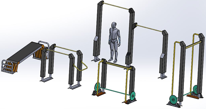 mesSpor\O3DģD STEPʽ