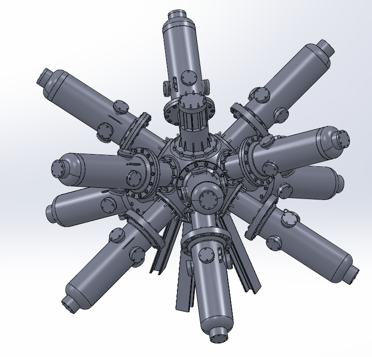 ͨþ׃(yng)O(sh)Ӌ(j)