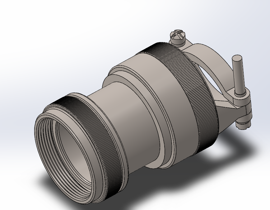 M8504919ֱ͟oh늴Ÿɔ_