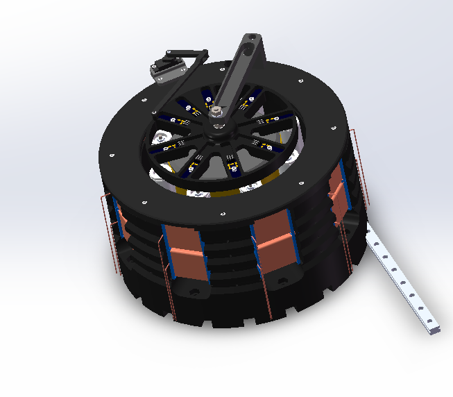 ǆΘOl(f)늙C(j)O(sh)Ӌ(j)ģ