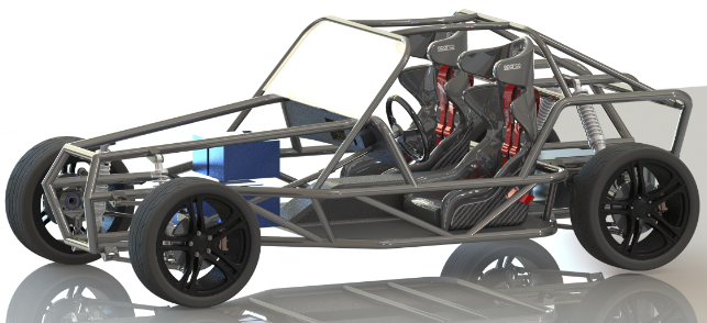 䓹܇ ܇ģ3DD SolidworksO(sh)Ӌ STEP