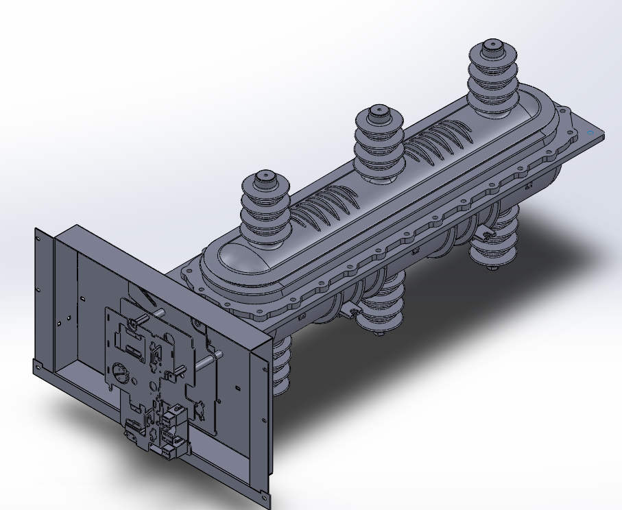 ؓ(f)ɔ·_P(gun)O(sh)Ӌ(j)ģ