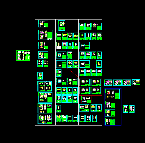 XһTGD250һ500䓽zzC