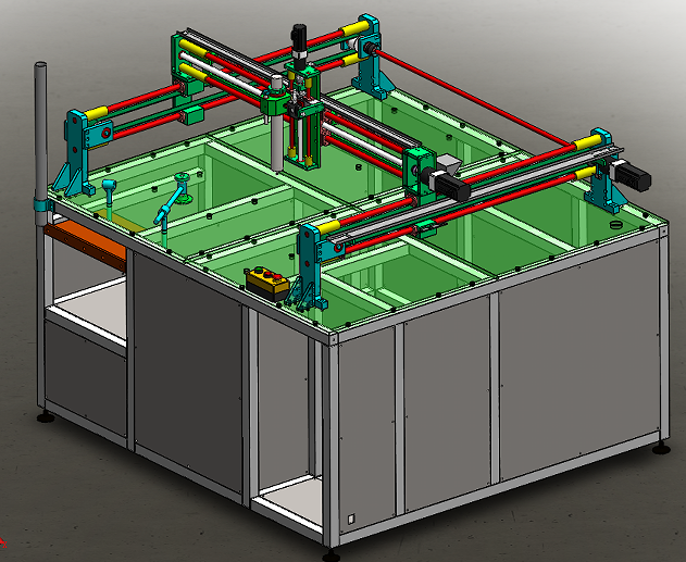 TʽSģM۷ǘ˜yԇC3DģD SolidworksOӋ