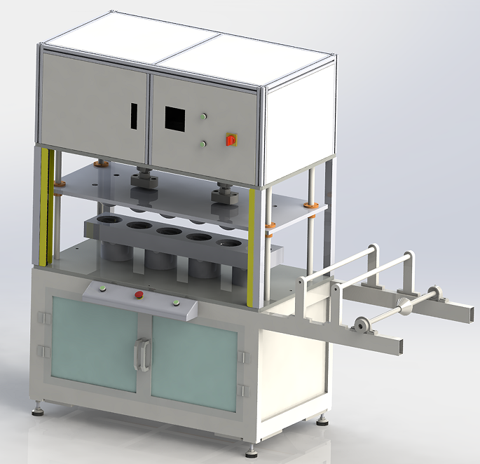 Ϳ։ƙC(j)3DD SolidworksO(sh)Ӌ(j) STEP