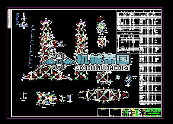 Yʩһ0510  F35C01JDһ15FYD