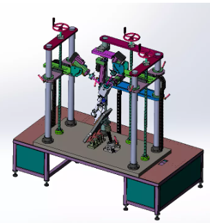 D(zhun){(dio)(ji)C(j)(gu);þC܌O(sh)3D(sh)ģD SolidworksO(sh)Ӌ