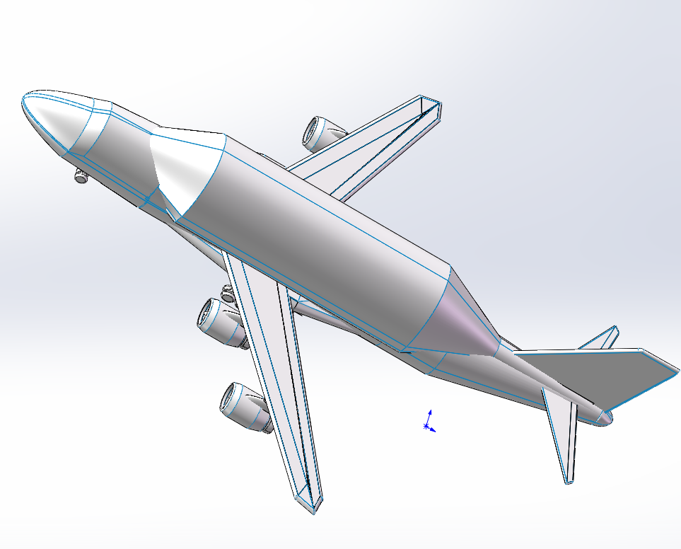 Mriya300СͿ\(yn)wC(j)ģ