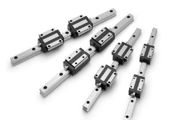 ֱ܉3D2DDn3Dģ͈D SolidworksOӋ