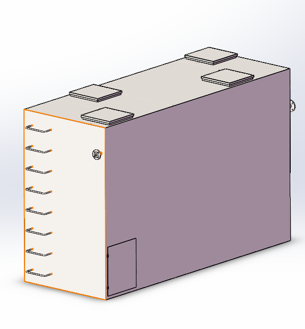 һA300T һwˮ̎O(sh)