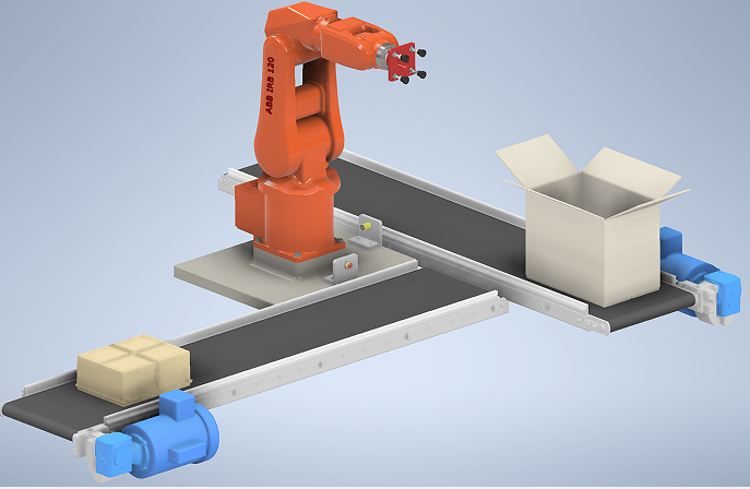 ӡ͎ABBC(j)ģ3DD STPʽ