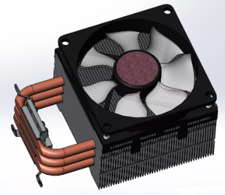 CPUɢ3DD SolidworksOӋ