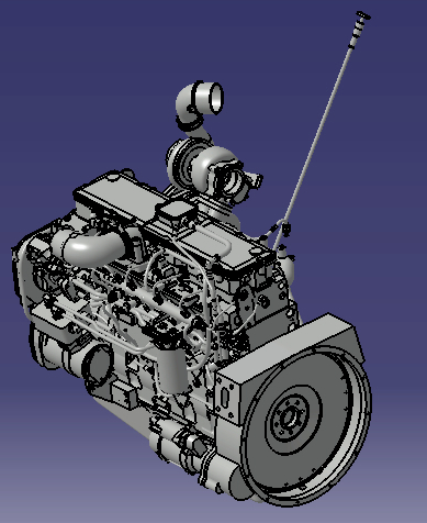 IS9003.30Ll(f)(dng)C(j)3D(sh)ģD STPʽ