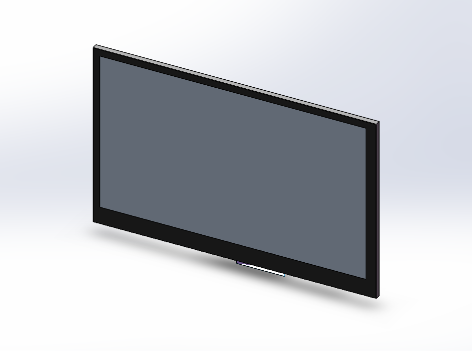 MD070NAһ13Bһ27C@ʾ