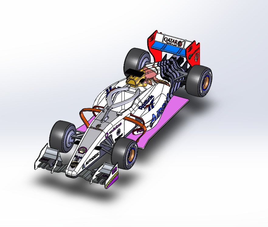 F1ِ܇