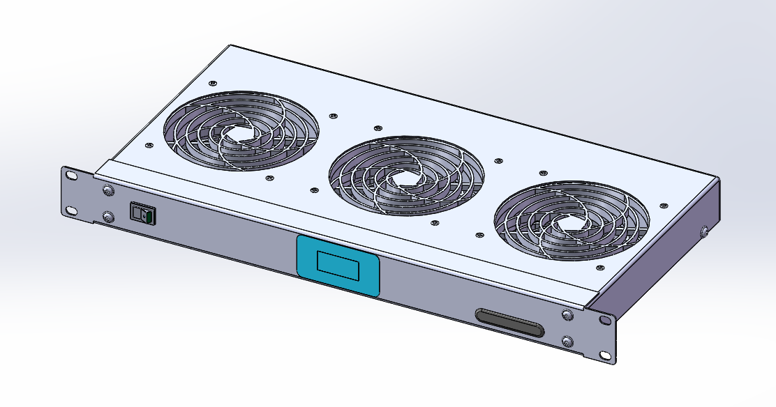 FT01QһDTC һL(fng)ȿ