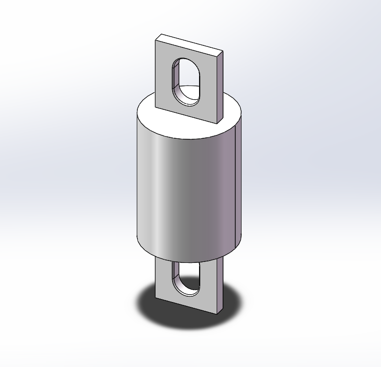 bussmann U FWHһ300A