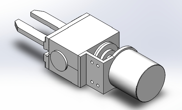 һN΁U΁݆ʽ늄әCе