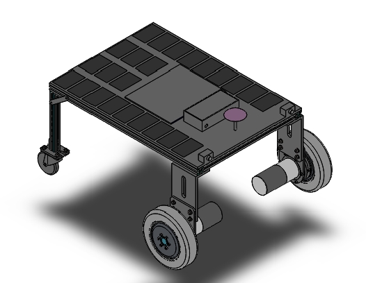 һNC(j)Ƅ(dng)ƽ_(ti)