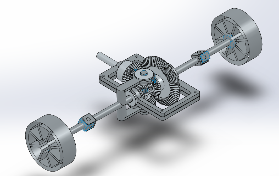 (dng)(dng)ϵy(tng)O(sh)Ӌ(j)ģ