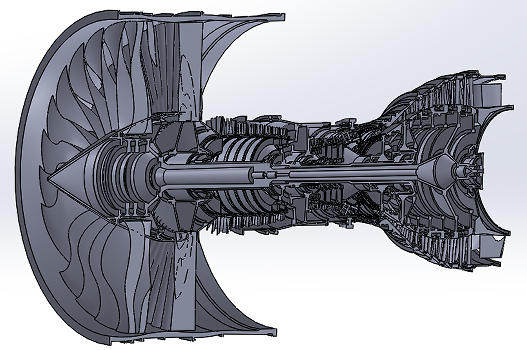 Plane Engineհl(f)(dng)C(j)ģ3DD SolidworksO(sh)Ӌ(j)