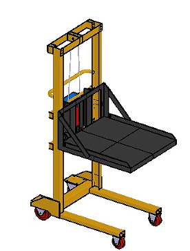 11KVһ40kA VCBC3DģD STPʽ