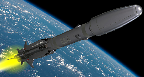 AtlasһCentaur HR2Rģ3DD SolidworksOӋ STEP